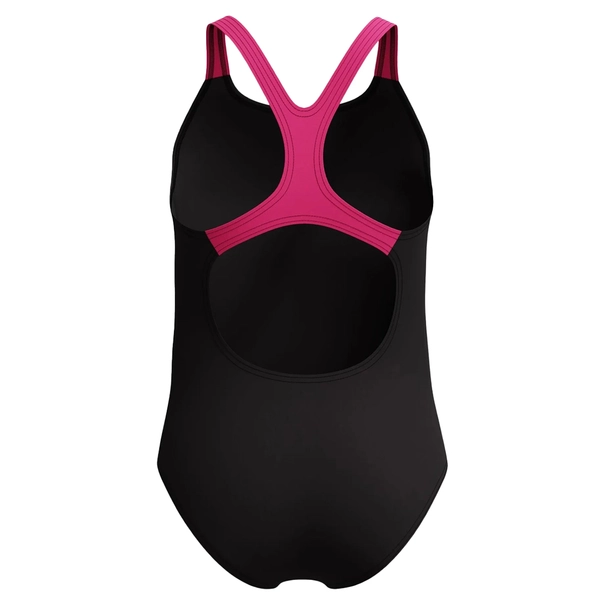 Speedo ECO Medley Logo Medalist