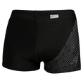 Speedo Eco Medley Logo Zwemboxer