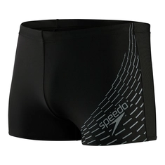 Speedo Eco Medley Logo Zwemboxer