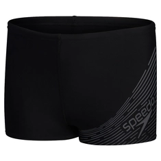 Speedo Eco Medley Logo Zwemboxer