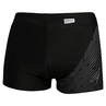 Speedo Eco Medley Logo Zwemboxer