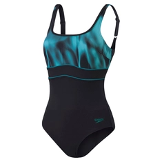 Speedo ECO NEW CONTOUR ECLIPSE PR