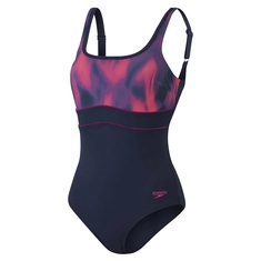 Speedo ECO NEW CONTOUR ECLIPSE PR