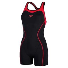Speedo ECO+ PANEL LEGSUIT