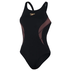 Speedo ECO+ PLACEM MUSCLEB