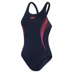 Speedo ECO+ PLACEM MUSCLEB