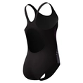 Speedo ECO Placement Muscleback Badpak