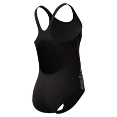 Speedo ECO Placement Muscleback Badpak