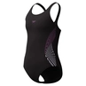 Speedo ECO Placement Muscleback Badpak