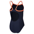 Speedo ECO PLAST PLAC THINSTR MUSCLEB