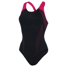 Speedo ECO+ PLASTISOL LANEBACK