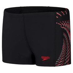 Speedo ECO PLASTISOL PLAC AQSH