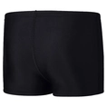 Speedo ECO PLASTISOL PLACEM AQSH