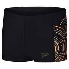 Speedo ECO PLASTISOL PLACEM AQSH