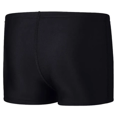 Speedo ECO PLASTISOL PLACEM AQSH