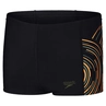 Speedo ECO PLASTISOL PLACEM AQSH