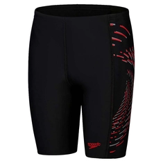 Speedo ECO PLASTISOL PLACEM JAM