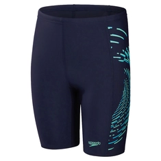 Speedo ECO PLASTISOL PLACEM JAM