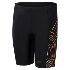 Speedo ECO PLASTISOL PLACEM JAM