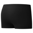 Speedo ECO Plastisol Placement Aquashort