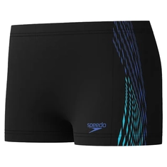 Speedo ECO Plastisol Placement Aquashort