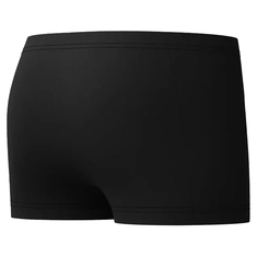 Speedo ECO Plastisol Placement Aquashort