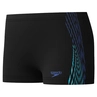 Speedo ECO Plastisol Placement Aquashort