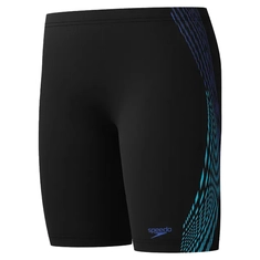 Speedo ECO Plastisol Placement Jammer