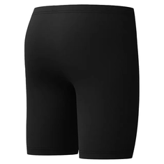 Speedo ECO Plastisol Placement Jammer