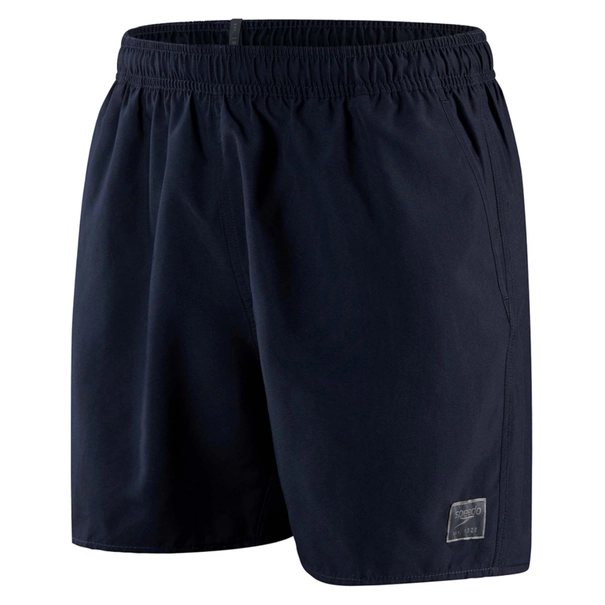 Speedo Eco Prime Leisure 16 Boardshort