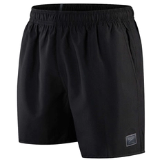Speedo Eco Prime Leisure 16" Zwemshort