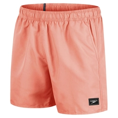Speedo Eco Prime Leisure 16" Zwemshort