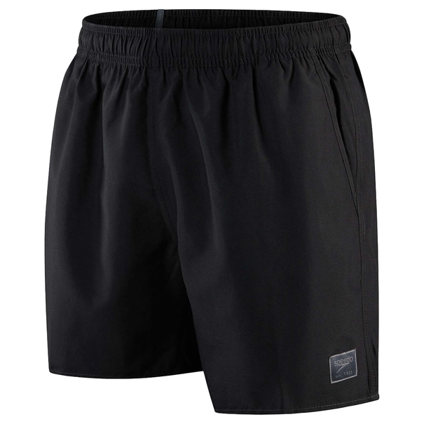 Speedo Eco Prime Leisure 16" Zwemshort