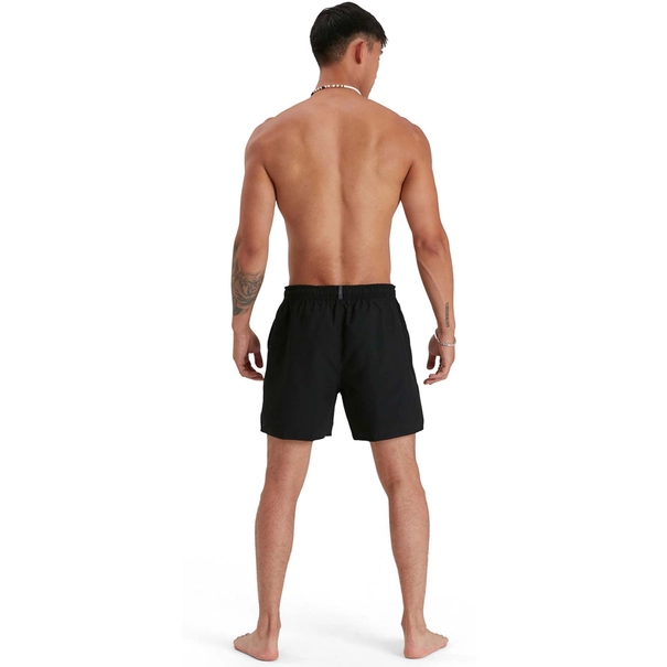 Speedo Eco Prime Leisure 16" Zwemshort