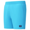 Speedo ECO Prime Leisure 16