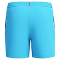Speedo ECO Prime Leisure 16