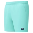 Speedo ECO Prime Leisure 16