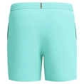 Speedo ECO Prime Leisure 16