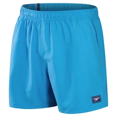 Speedo ECO PRIME LEISURE 16