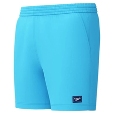 Speedo ECO Prime Leisure 16