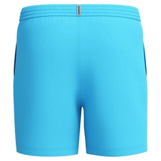 Speedo ECO Prime Leisure 16