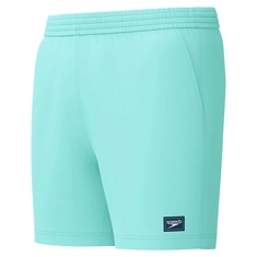 Speedo ECO Prime Leisure 16