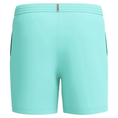 Speedo ECO Prime Leisure 16
