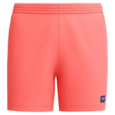 Speedo ECO Prime Leisure 16
