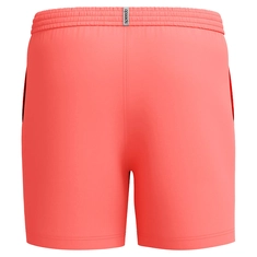 Speedo ECO Prime Leisure 16