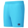 Speedo ECO Prime Leisure 16