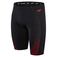 Speedo ECO+ PRO JAM