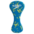 Speedo ECO+ PULLBUOY