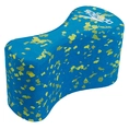 Speedo ECO+ PULLBUOY