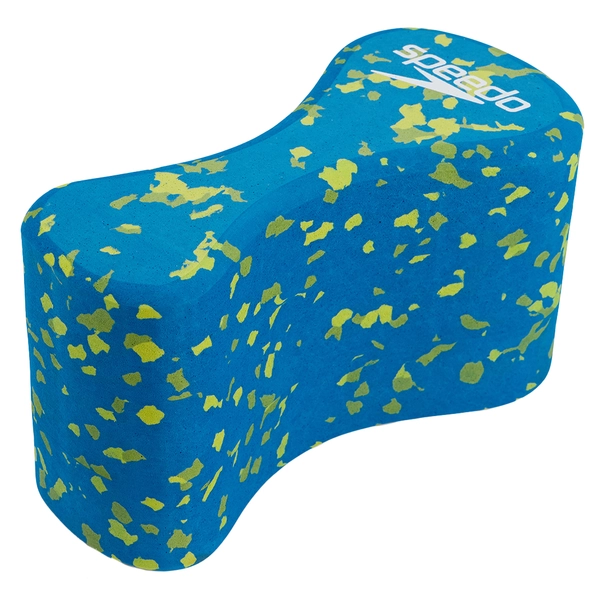 Speedo ECO+ PULLBUOY